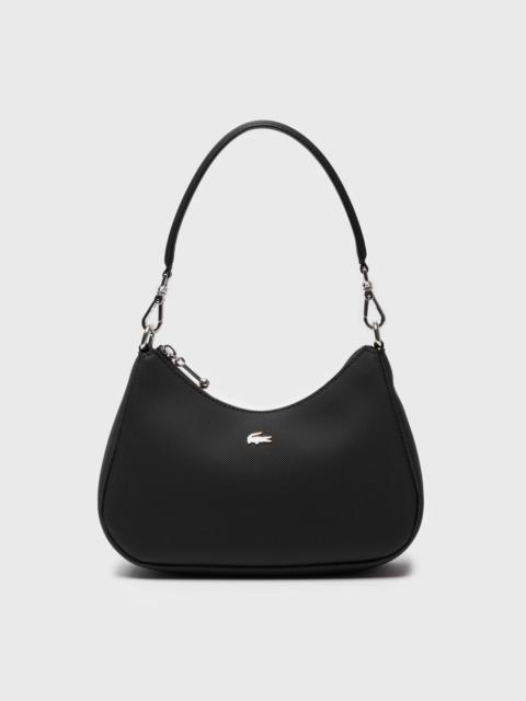 LACOSTE S HOBO BAG