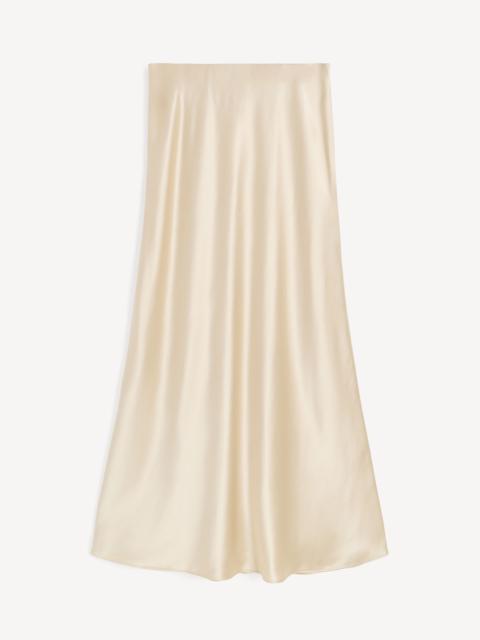 BY MALENE BIRGER Barbara maxi skirt