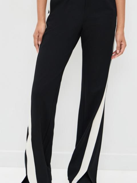 THE UPSIDE Petra Flare Pants