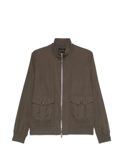 Other Designers Montecore Men Jacket