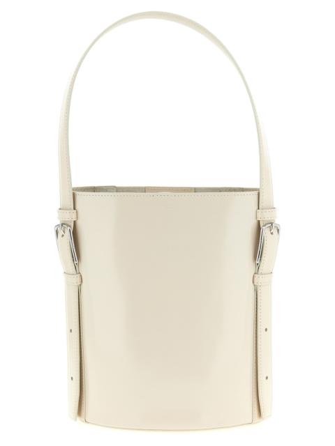 COPERNI Coperni Women 'Ergonomic' Bucket Bag
