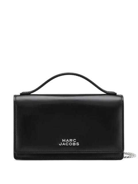 Marc Jacobs MARC JACOBS - Women The Mirror Mini Bag