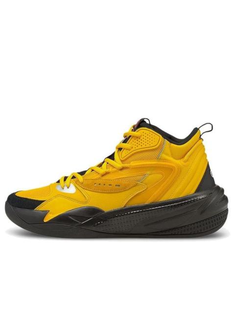 PUMA PUMA J. Cole x RS-Dreamer 2 'Janurary 28th' 194849-02