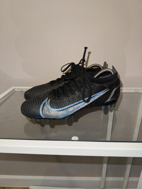 Nike Nike Mercurial Vapor 14 Pro AG CV0990-004