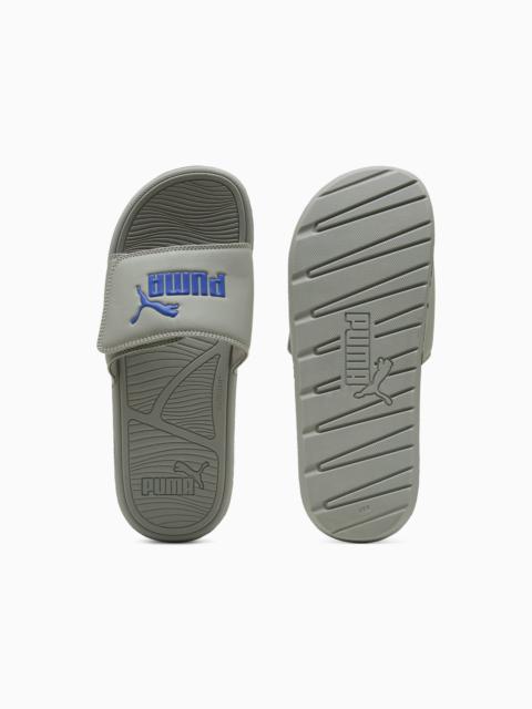PUMA Cool Cat 2.0 Men's Slides