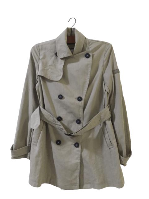 Other Designers Tatras Jacket