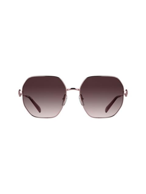 Longchamp Sunglasses - OTHER