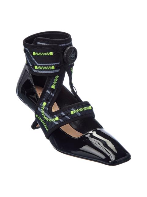 Dior Dior 62-22 Patent Pump