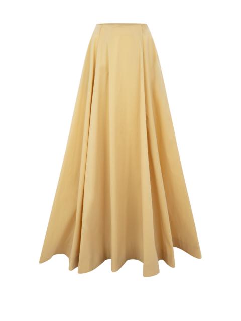 BERNADETTE Skirt Kennedy