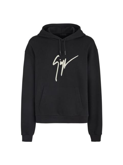 Giuseppe Zanotti Lr-69