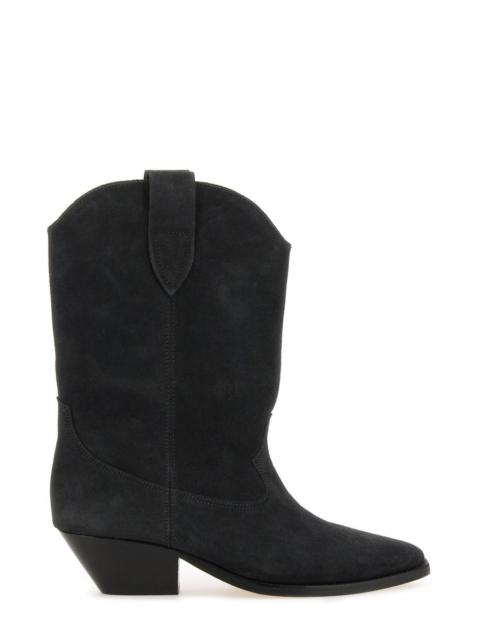 Isabel Marant Women Boot "Duerto"