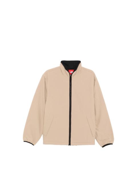 The North Face ZIP-UP  JACKET