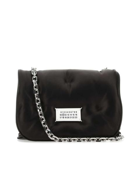 Maison Margiela Glam Slam Flap Crossbody Bag