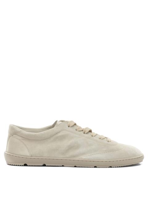 Brunello Cucinelli Brunello Cucinelli Men Sneakers & Slip-On