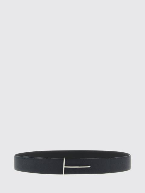 TOM FORD Belt men Tom Ford