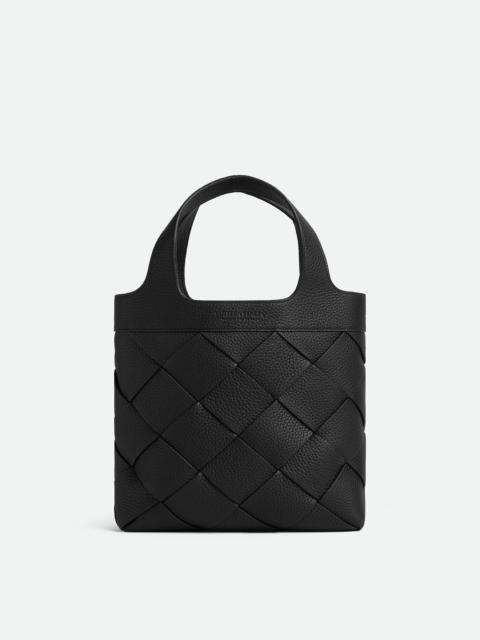 Bottega Veneta Small Diago Tote