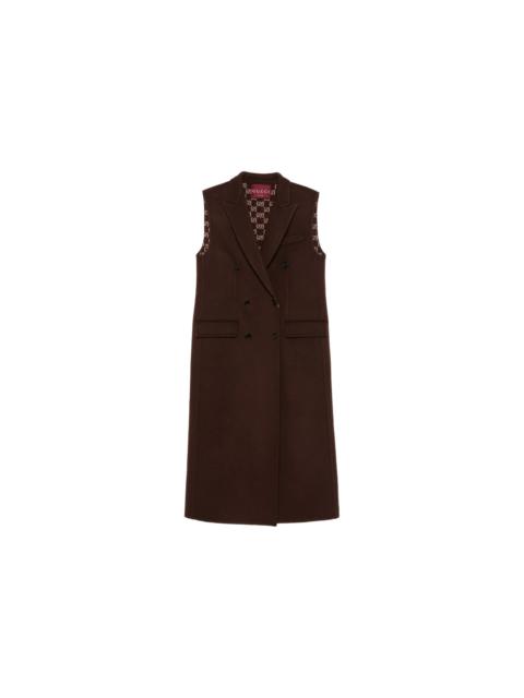 GUCCI Waistcoat