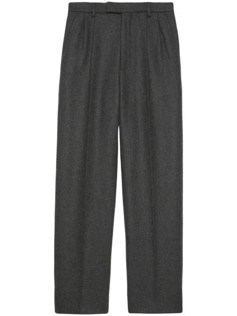 GUCCI Gucci Men Trousers