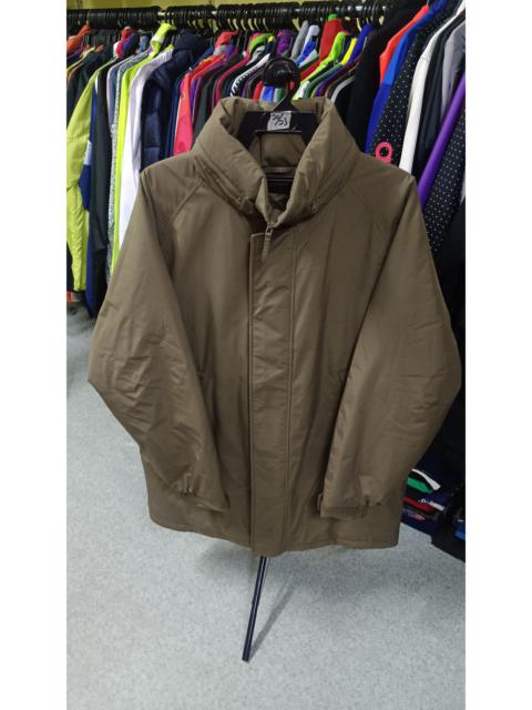 Other Designers Uniqlo Puffer Jacket