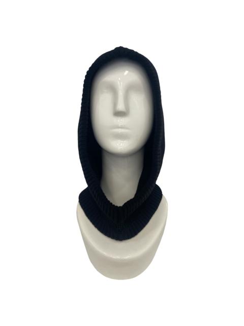Rick Owens Hood