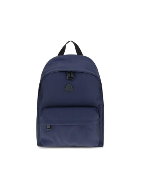 Moncler Moncler New Pierrick Backpack