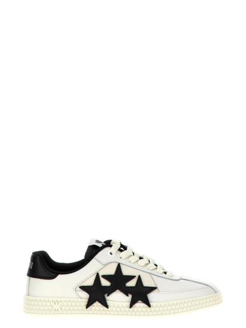 AMIRI 'Pacific' sneakers