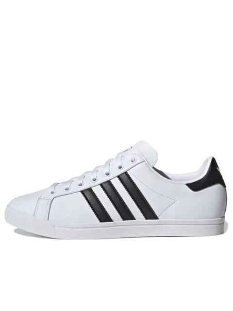 adidas adidas Coast Star 'Footwear White' EE8900