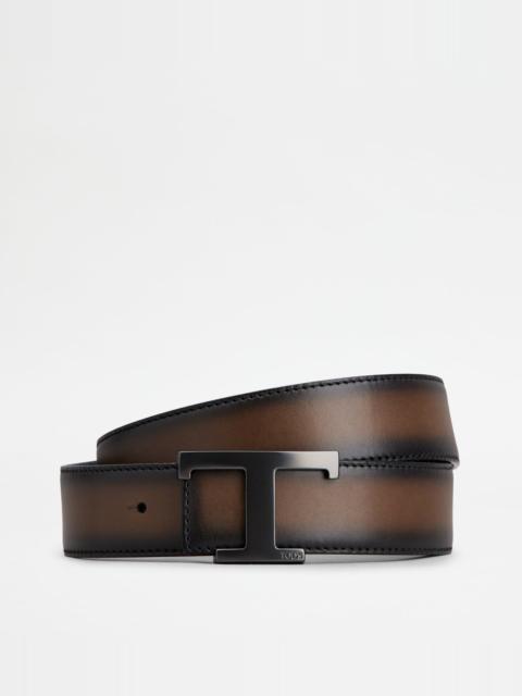 tods 3