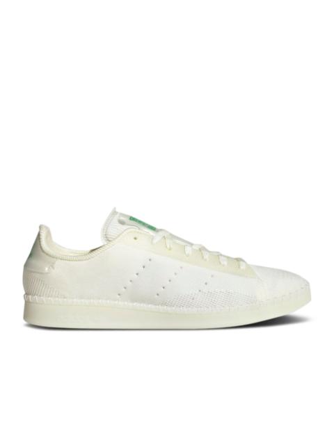adidas STAN SMITH MADE TO BE REMADE 'NON DYED'