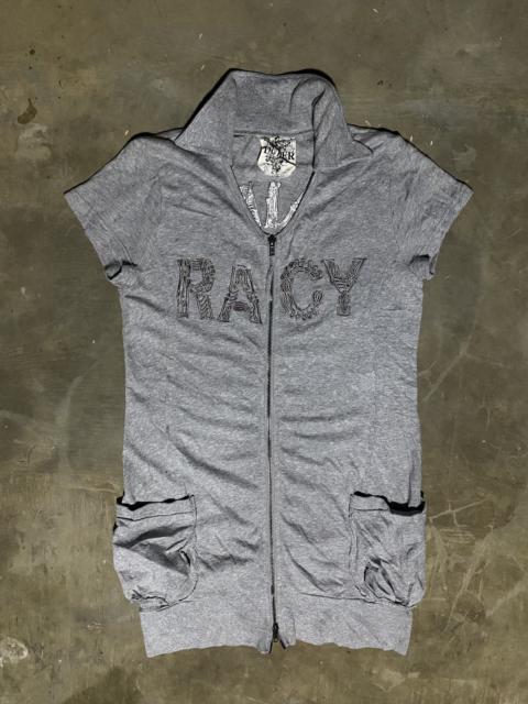 Other Designers If Six Was Nine × Le Grande Bleu (L.G.B.) - Durer military Y2k style Like Ifsixwasnine LGB