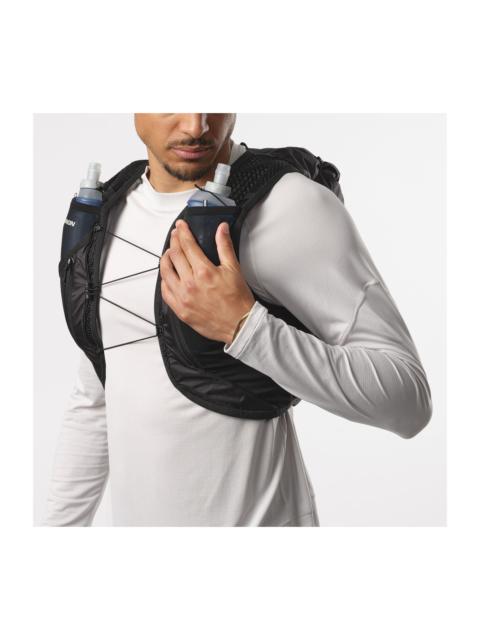 SALOMON ACTIVE SKIN 12