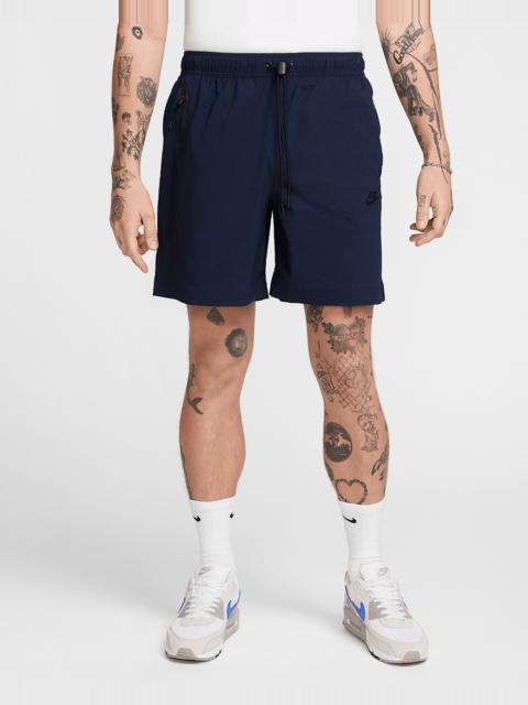 Nike Nike Tech Men's Woven Shorts