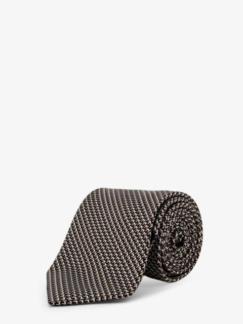 TOM FORD Tom Ford Silk Tie