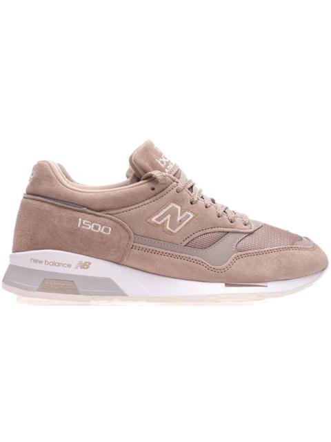 New Balance New Balance 1500 Beige