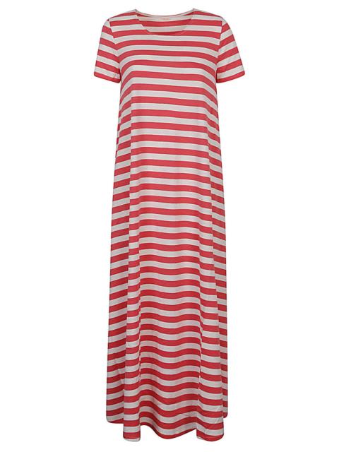 apuntob Apuntob Dress