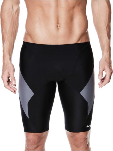 Nike Nike Men's Victory Color Block Jammer