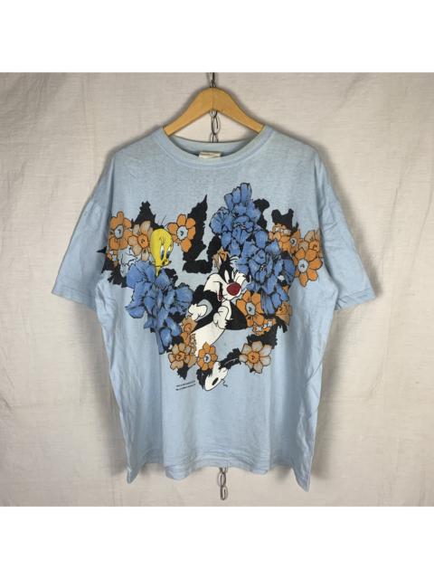 Other Designers Vintage 1995 Warner Bros Tshirt