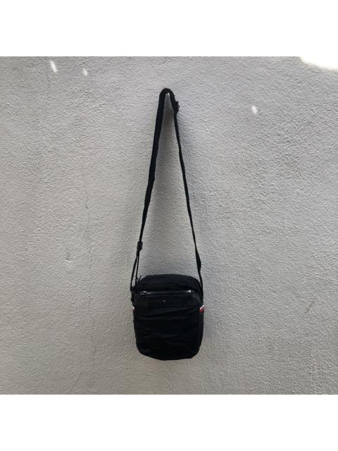 Other Designers Tommy Hilfiger sling bag