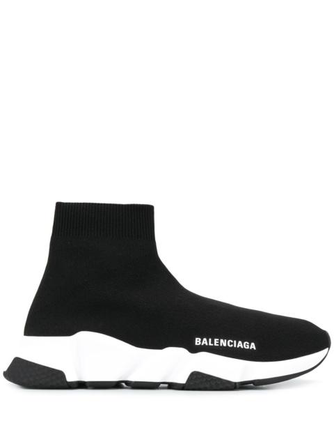 BALENCIAGA Balenciaga Women Speed Sneakers