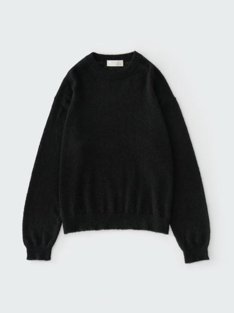 Studio Nicholson Gulf Knit