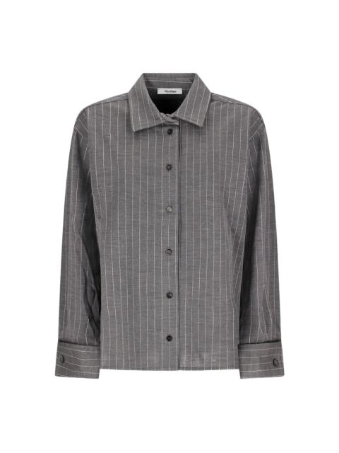 Aire shirt