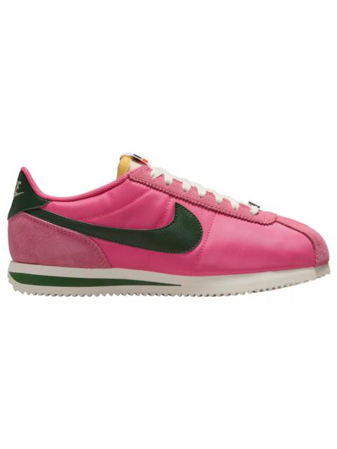 Nike Nike Women's Cortez Shoes