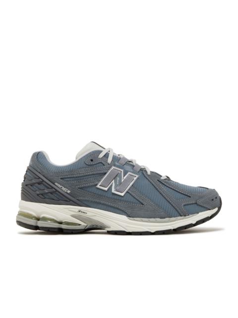 NEW BALANCE NEW BALANCE 1906R 'TITANIUM'