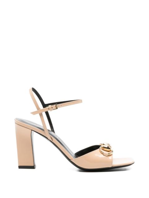GUCCI Gucci Women Sandals