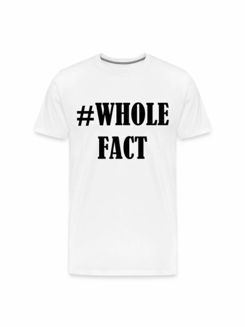 Other Designers Concept Tees