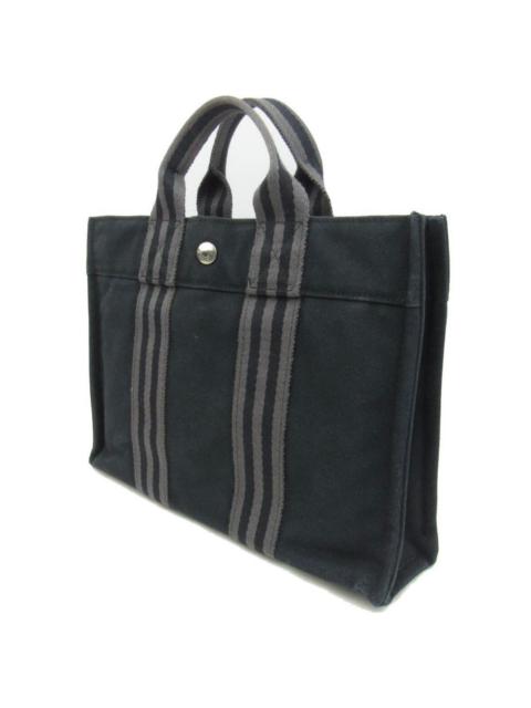 Hermès Authentic HERMES Tote Bag