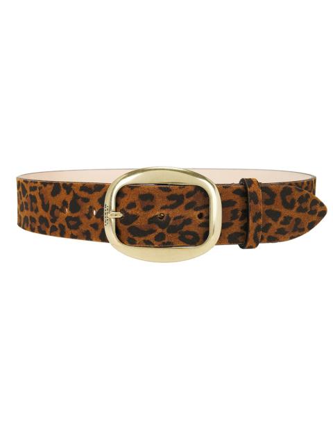Isabel Marant Dara Belt