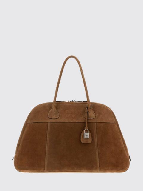 Miu Miu Miu Miu Women Handbag Woman Miu Miu
