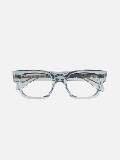 CUTLER AND GROSS 1391 RECTANGLE OPTICALS