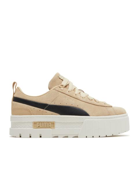 PUMA WMNS MAYZE 'INFUSE'